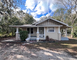 1730 NW 6th St, Gainesville, FL 32609