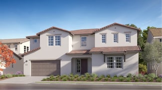 Montilla 3, Santa Clarita, CA 91354