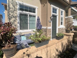 1040 Iron Wheel St, Santee, CA 92071