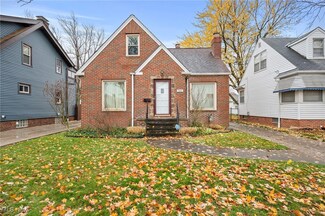 7011 Snow Rd, Cleveland, OH 44129