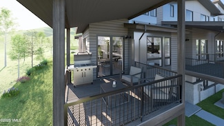 17 Snowy Peak Dr, Eagle, CO 81631