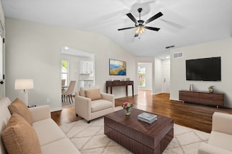 309 Liberty Ln, La Vergne, TN 37086