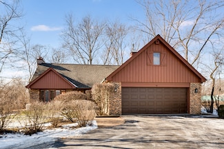 850 Happ Rd, Northfield, IL 60093