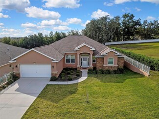 2218 N Heritage Oaks Path, Hernando, FL 34442
