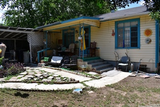 237 Delmar St, San Antonio, TX 78210