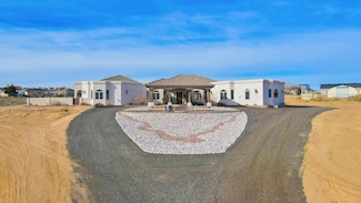 901 12th Ave SE, Rio Rancho, NM 87124
