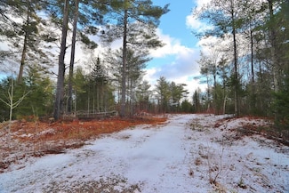277 Walden Parke Way, Bangor, ME 04401