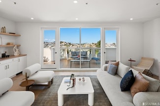 579 27th St Unit C, San Francisco, CA 94131