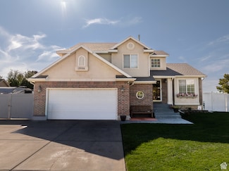 1906 S 350 E, Clearfield, UT 84015