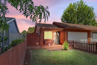 209 Carmillita Way, Modesto, CA 95354