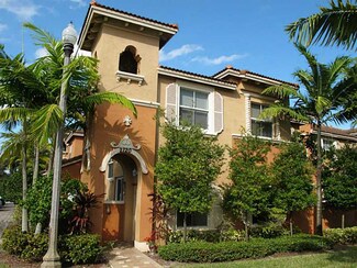 12195 SW 27th St Unit 1906, Miramar, FL 33025