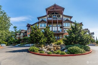 11801 Harbour Pointe Blvd Unit 212, Mukilteo, WA 98275
