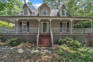 143 Cotton Mill Dr, Hiram, GA 30141
