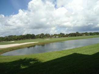 2421 Village Blvd Unit 1020, West Palm Beach, FL 33409
