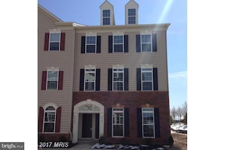24687 Footed Ridge Terrace, Sterling, VA 20166