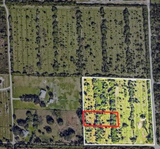 6243 Grove Blvd, Punta Gorda, FL 33982