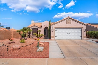 420 Aloha Dr, Henderson, NV 89015