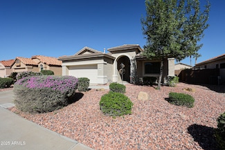 18076 W Browning Dr, Surprise, AZ 85374