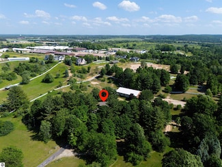 6036 Brackett Rd, Williamsburg, MI 49690