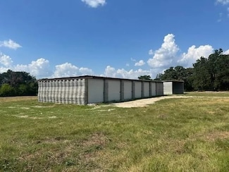 11160 Texas 198, Enchanted Oaks, TX 75156