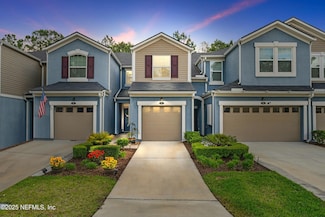 87 Via Sonrisa, Saint Augustine, FL 32092