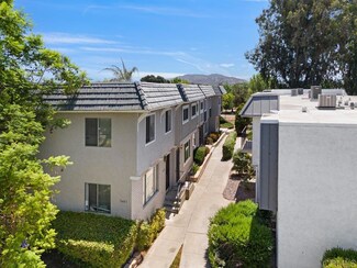 9445 Carlton Oaks Dr, Santee, CA 92071