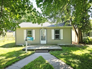 1712 Oak St, Brainerd, MN 56401