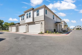 7600 Strong Bow Ct, Austin, TX 78744