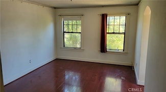 120 W Marshall Blvd, San Bernardino, CA 92405