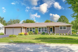 3500 Bobolink Ln, Rolling Meadows, IL 60008