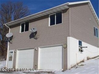 26781 County 6, Fountain, MN 55935