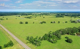 2880, Midway, TX 75852