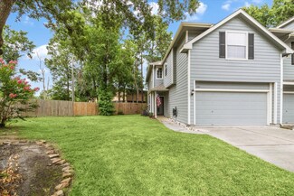 6311 Encenada Green Trail, Humble, TX 77346