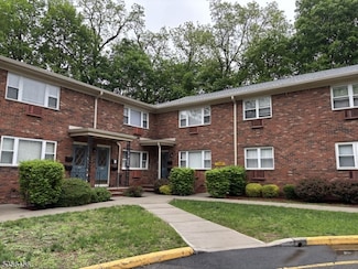 422 Ringwood Ave Unit 103, Pompton Lakes, NJ 07442