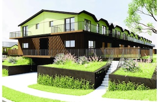1239 Forest Hill Rd Unit 4, Staten Island, NY 10314