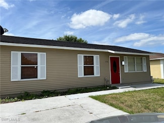 628 Hope Cir, Immokalee, FL 34142