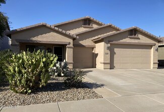 12822 W Clarendon Ave, Avondale, AZ 85392