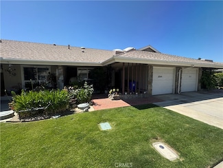 18914 Circle of The Oaks, Newhall, CA 91321