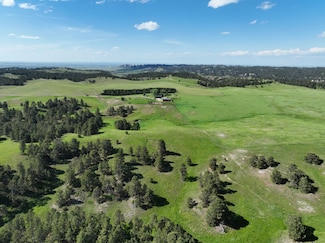 518 Saw Log Rd Unit Crawford NE 69339, Crawford, NE 69339