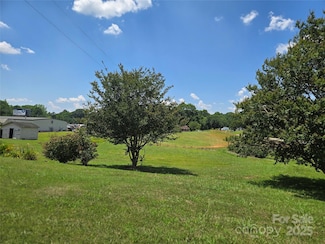 000 Old Nc 277 Rd, Bessemer City, NC 28016
