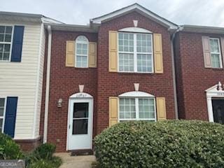 2087 Grove Way, Hampton, GA 30228