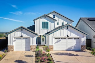 4080 Peter's Ct, Rocklin, CA 95765