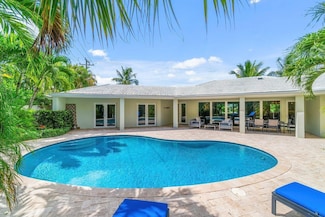225 NW 11th St, Delray Beach, FL 33444
