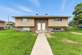 80 N 400 E Unit B-3, American Fork, UT 84003