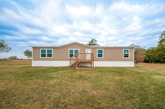 3591 County Road 130, Bedias, TX 77831