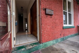 224 10th St, Sharpsburg, PA 15215
