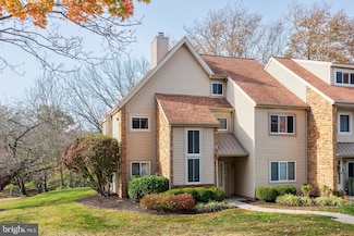102 Cavalry Ct Unit 102, Chesterbrook, PA 19087