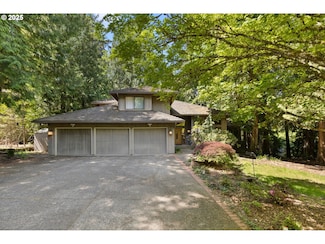 7307 SE 133rd Place, Portland, OR 97236