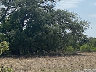 000 S Old Devine Rd, Poteet, TX 78065