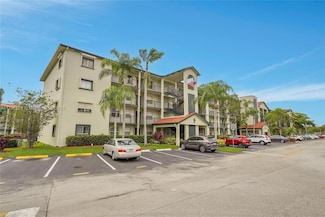 1300 SW 130th Ave Unit 306F, Pembroke Pines, FL 33027